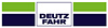 deutz fahr_Logo.jpg